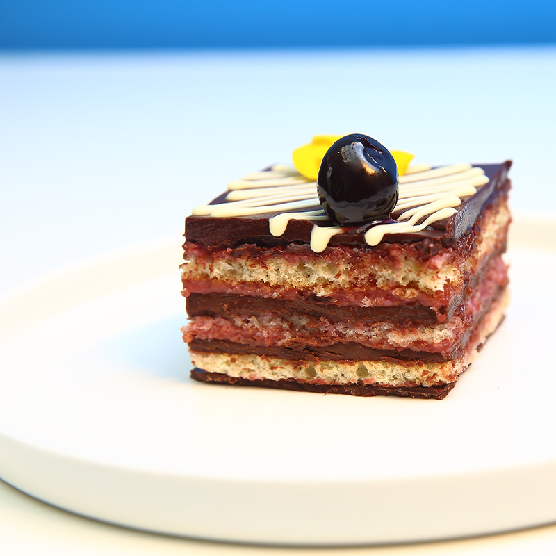 RIMINI-Noam-Coffret-Prestige-Traiteur-gastronomique-Paris-Dessert